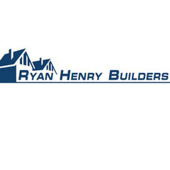 Ryan Henry Builders