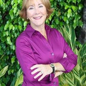 Kathy Kleins foto
