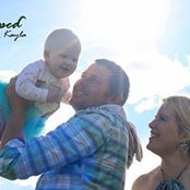 Aly Rutter's photo