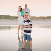 Nicole Wilson's photo