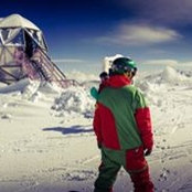 Foto de Niclas Rydberg
