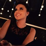 Jacky Castro's photo