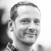Foto di Marco Baumgarten