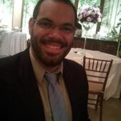 Alfredo Segundo's photo
