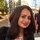 Deepthi Somasunder
