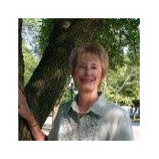 Judith Monahan's photo
