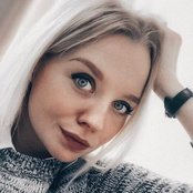 Анастасия Григорян's photo
