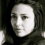Jessette Kalsi's photo