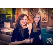 Petra Popa's photo