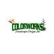 Colorworks Landscape Design