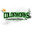 Colorworks Landscape Design