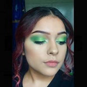 Foto von Sierra Silva