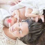 Jen Ochenkowski's photo