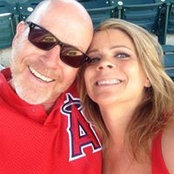 Lisa Marie Oxenham's photo