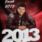 Jacob Voltz's photo