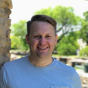 Zach Casper's photo