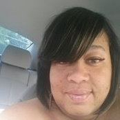 Cadina Bolden's photo