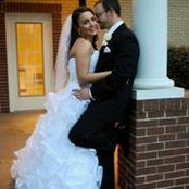 Michelle Kerley's photo