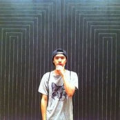 Son Soravitさんの写真