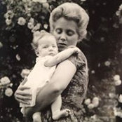 Lynn Mixon's photo