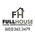 Full House Home Improvements LLC's profile photo