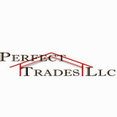 Perfect Trades LLC's profile photo