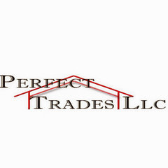 Perfect Trades LLC