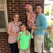 Leslie Stooksberry's photo