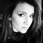 Milica Igić's photo