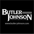 Butler-Johnson Corporation's profile photo