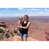 Amy Davidson's photo