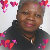 Heather Weekes's photo