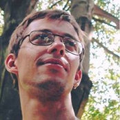 Андрей Козырев's photo
