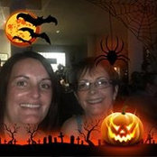 Lisa Catchlove's photo