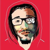 Foto von Jonathan Osorio