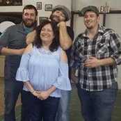 Libby Simshauser Reddick's photo