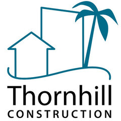 Thornhill Construction