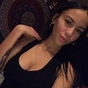 Foto de Alora Donovan
