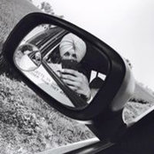 Foto von Simranjeet Singh