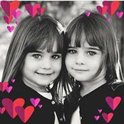Joan Ratliff's photo