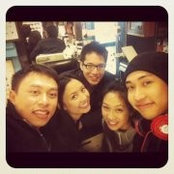 Edwin Ng's photo