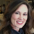 Savant Design Group's profile photo