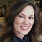 Savant Design Group's photo