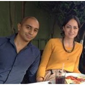 Foto de Hector Sf
