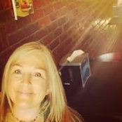 Heidi Farrell's photo