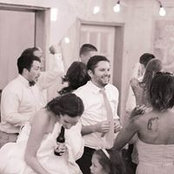 Devin Galaspie's photo