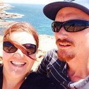 Jacque Findlay's photo