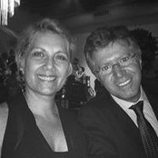 Marcia Salama's photo