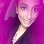Foto von Roaa Almajed