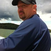 Foto von Glenn Storm